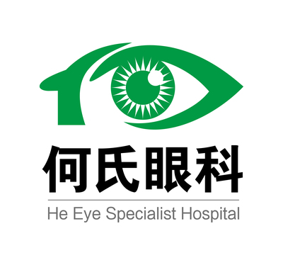 何向东