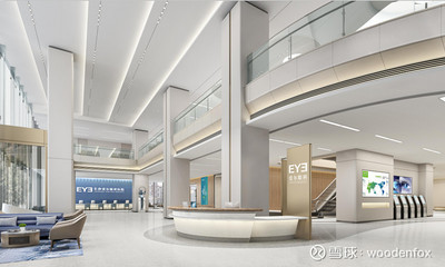 长沙爱尔眼科新院试营业，赋能区域眼科医疗新发展