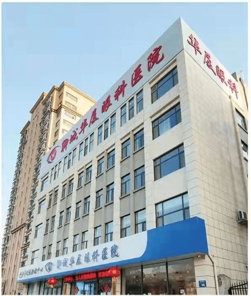 山东高考一分一段表出炉 理性看待排名，科学规划未来