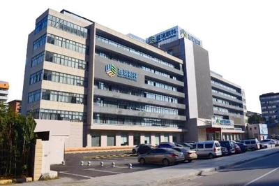 南昌普瑞眼科医院开通24小时急诊，构筑“光明”守护新防线